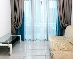 Sky Green (D13), Condominium #626906341